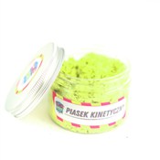 Zobacz : Piasek kin...