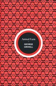 Zobacz : Animal Far... - George Orwell