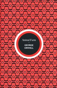 Picture of Animal Farm