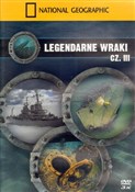Legendarne... - Ksiegarnia w UK