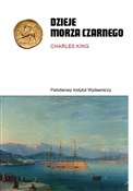 Polska książka : Dzieje Mor... - King Charles