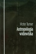 Książka : Antropolog... - Victor Turner