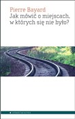 Zobacz : Jak mówić ... - Pierre Bayard