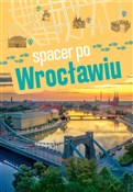 Spacer po ... - Małgorzata Urlich-Kornacka - Ksiegarnia w UK