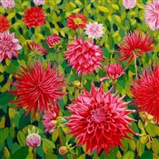 polish book : Karnet z k...