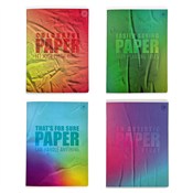 Zeszyt A5/... - Ksiegarnia w UK