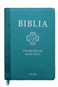 Książka : Biblia pie... - Opracowanie Zbiorowe