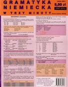 Gramatyka ... - Opracowanie Zbiorowe -  books from Poland