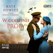 polish book : [Audiobook... - Kate Hewitt