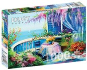 Puzzle 100... -  Polish Bookstore 