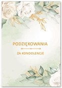 Karnet Pod... -  books in polish 