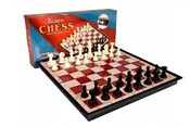 Szachy kla... - Ksiegarnia w UK