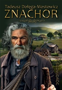 Obrazek Znachor