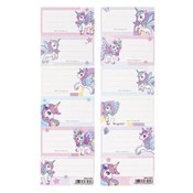 Naklejki n... -  Polish Bookstore 