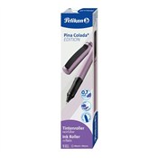 Polska książka : Roller Pin...