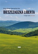 Bieszczadz... - Bogusława Warzecha-Put - Ksiegarnia w UK