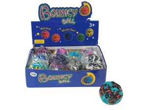 Obrazek Piłeczka (12szt)