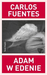 Obrazek Adam w Edenie