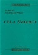 Zobacz : Cela śmier... - Tadeusz Jędrzejkiewicz