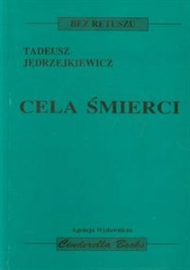 Picture of Cela śmierci