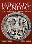 Światowe d... - Adam Bujak - Ksiegarnia w UK