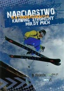 Obrazek Narciarstwo dla zaawansowanych