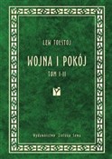 Zobacz : Wojna i po... - Lew Tołstoj