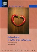 Zobacz : Seksualnoś...