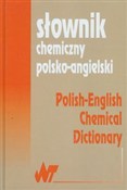Słownik ch... -  Polish Bookstore 