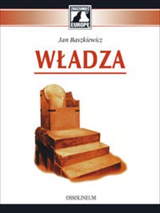 Obrazek Władza