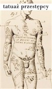 polish book : Tatuaż prz... - Cesare Lombroso