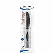 Długopis z... -  Książka z wysyłką do UK