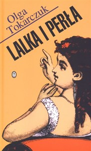 Obrazek Lalka i perła