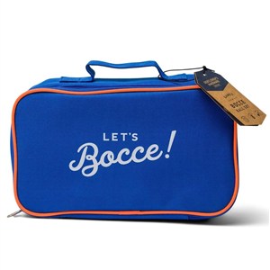 Picture of Zestaw do gry Bocce