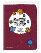Poczytaj m... - Małgorzata Musierowicz, Ryszard Marek Groński, Stanisława Domagalska, Wiera Badalska, Sław Grabowski -  books in polish 