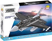 Polska książka : Armed Forc...