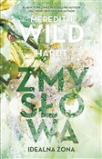 Zmysłowa i... - Meredith Wild, Helen Hardt -  foreign books in polish 
