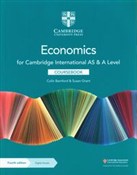 Książka : Cambridge ... - Colin Bamford, Susan Grant