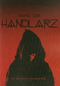 Obrazek Handlarz