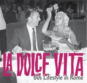 Obrazek La Dolce Vita