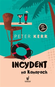 Obrazek Incydent na Kanarach