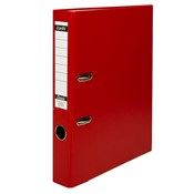 Segregator... -  books from Poland