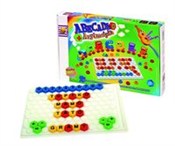 Zobacz : Abecadło i...