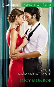 Obrazek Życie na Manhattanie