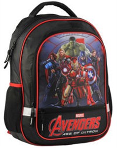 Picture of Plecak Avengers