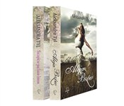 Zobacz : Aleja Bzów... - Aleksandra Tyl