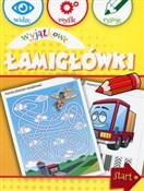polish book : Wyjątkowe ... - Anna Wiśniewska