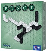 Gipf: PUNC... - Burm Kris -  foreign books in polish 