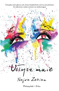 Picture of Usłysz mnie