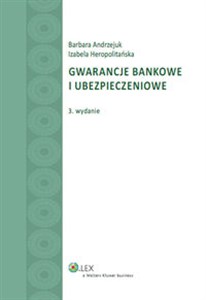 Obrazek Gwarancje bankowe i ubezpieczeniowe